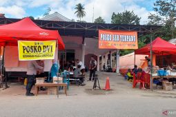 Operasi SAR di tambang Suwawa akan ditutup Sabtu