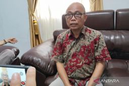 KPU Mukomuko minta legislator terpilih segera serahkan LHKPN