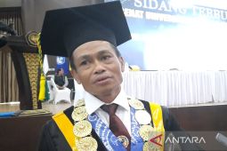ULM terima hibah DRTPM terbanyak di Kalimantan pada 2024