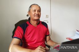 DKUKMINDAG siapkan 100 stand UMKM di event Kemilau Pesona Bangka Selatan