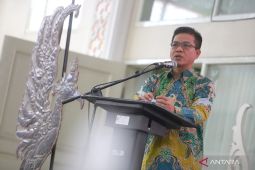 Pemkab Bandung gelontorkan Rp200 miliar untuk penanganan stunting