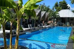 Warga Spanyol dilaporkan ke Polda NTB terkait penipuan investasi di Gili Air