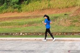 Aktivitas menyenangkan bantu tidur berkualitas menurut psikolog