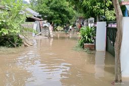 Yayasan Save the Children siapkan bantuan untuk anak korban longsor Gorontalo