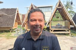 Wali Kota Tangerang diharapkan wujudkan pemerintahan responsif