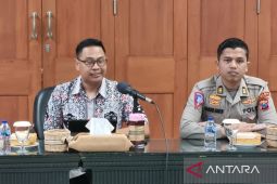 Program pemutihan pajak kendaraan bermotor di Jatim digelar hingga 31 Agustus 2024