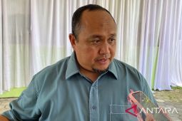 DPRD Kota Bogor cari formulasi anggaran pengelolaan dan penanganan sampah