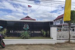 Kejari Paser sediakan penjualan barang  rampasan negara secara langsung