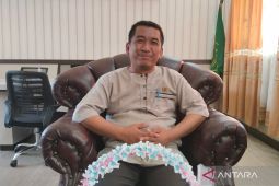 Kemenag Mukomuko ajak warga hindari judi online