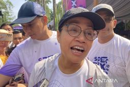 Menkeu masih kaji kebijakan relaksasi "automatic adjustment"