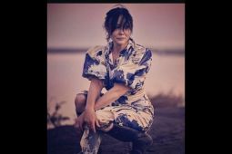 Bintang "Beverly Hills" Shannen Doherty meninggal dunia di usia 53