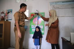 24 puskesmas di Kota Tangerang telah luncurkan penerapan ILP