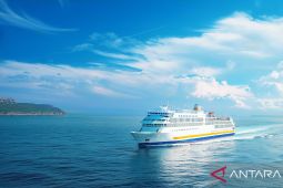 tiket.com sediakan penjualan tiket kapal ferry hindari percaloan