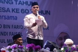 Pemkab Kukar siapkan Jonggon jadi pemasok pangan IKN