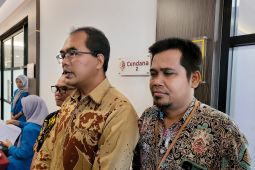 Bawaslu Kubu Raya Kalbar perkuat peran masyarakat pada Pilkada 2024