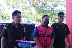 Kejari tetapkan satu tersangka baru kasus korupsi Indramayu