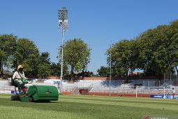 Pengamat Unair sebut ajang AFF U-19 bangkitkan ekonomi UMKM