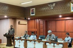Kementerian ATR/BPN selesaikan lahan eks Kombatan GAM sebelum Oktober 2024