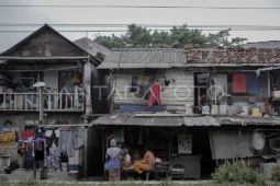 DPRA: Pemprov harus fokus alokasikan anggaran untuk tekan kemiskinan