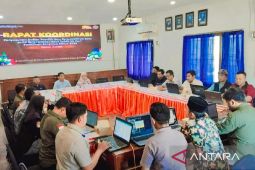 KPU catat "Coklit" data pemilih Pilkada 2024 di Situbondo capai 95 persen