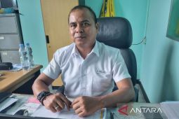 Pelni Manokwari ajukan perubahan rute KM Ciremai menuju Ambon