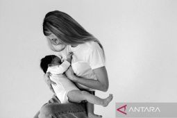 Ibu menyusui bisa berpuasa asalkan kondisi sehat dan cairan terpenuhi