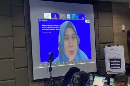 Pentingnya cegah bayi stunting dengan persiapan kehamilan