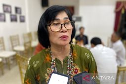 DP3AKB Balikpapan: Kasus kekerasan anak dan perempuan meningkat