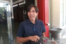Kurangi produksi sampah, DLH Majalengka optimalkan TPS3R