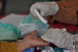 Hubungan seksual boleh ditolak bila menderita penyakit menular