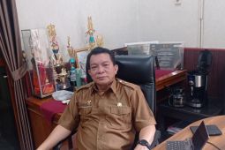 Pemkab Lebak minta kepala OPD awasi ASN biar tidak terlilit utang