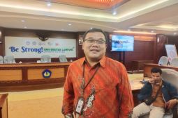 1.787 mahasiswa baru diterima melalui jalur Simanila