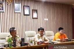 Pemkot Manado tingkatkan kualitas kemasan produk UMKM Manado