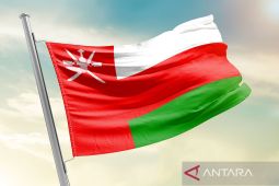 Dua tewas keracunan di Oman usai minum air kemasan asal Iran