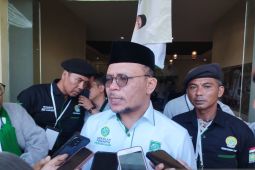 PKB berikan sinyal ajukan Wayan Koster di Pilkada Bali