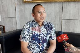 Dokter: Anak sehat lebih baik tidak konsumsi makanan olahan ultra