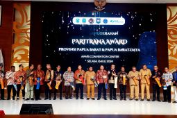 Kemendagri: Daerah wajib lindungi masyarakat lewat BPJamsostek