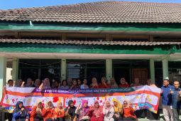Pemkot Mojokerto wujudkan MPLS antiperundungan