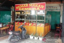 Lima korban ledakan tabung gas jalani operasi di RSUD CND Meulaboh