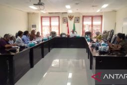PGRI Maluku: Penarikan guru ASN berdampak  pada sekolah swasta