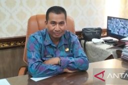 Inspektorat pastikan pungutan AC ke siswa SMAN 6 Denpasar batal