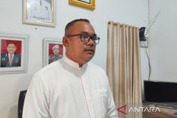 Dinsos Kota Bengkulu hapus ribuan warga mampu dari daftar penerima Bansos