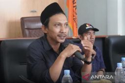 Bawaslu Kaltim siapkan  sentralisasi data pengawasan online