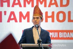 MUI: Anggota yang dinonaktifkan pernah berkunjung ke Kedubes Israel di Singapura