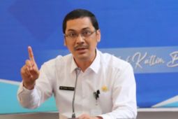 Ketua Askompsi: Humas pemerintah perlu manfaatkan kecerdasan buatan