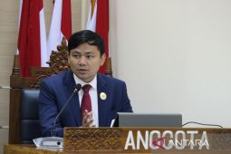 KI Pusat putuskan kode sumber Sirekap KPU dirahasiakan