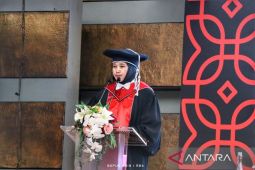 BRIN beberkan urgensi teknologi formulasi-ekstrusi bagi agroindustri di RI