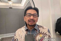 Bapanas sebut realisasi beras impor Januari-Mei capai 2,2 juta ton