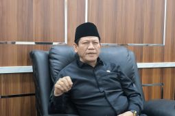 DPRD Banten sebut harus ada kebijakan di masyarakat untuk sekolah swasta