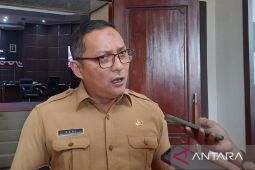 Bapenda Kota Serang optimalkan penerimaan BPHTB